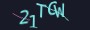 validcode