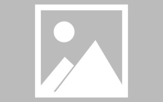 和田信息系统网页设计（信息系统网页设计主要包括）