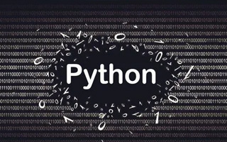 和田 mongo排序sort,php如何按顺序排列数组？